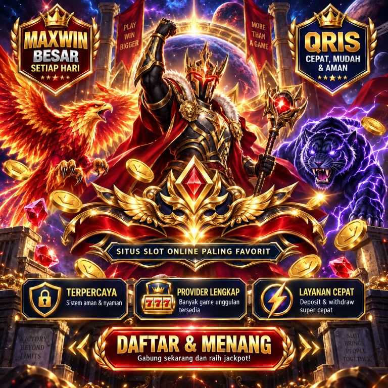 Banner asiawin168