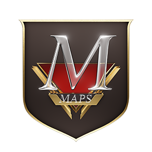 Logo MAPSTOTO